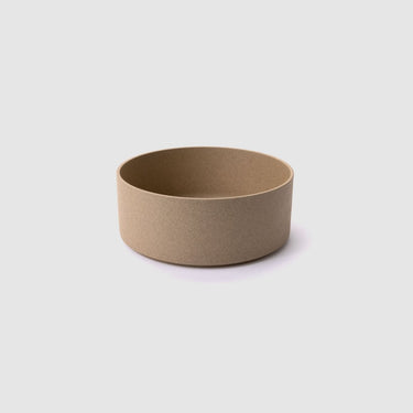 Tall Bowl
